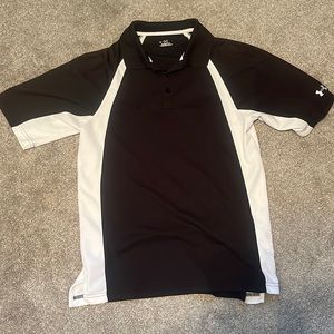 Under Armour Polo
